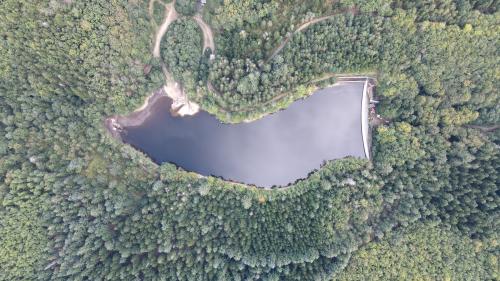DJI_4112.JPG